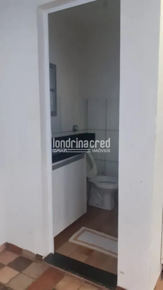 Casa, 3 quartos, 250 m² - Foto 5