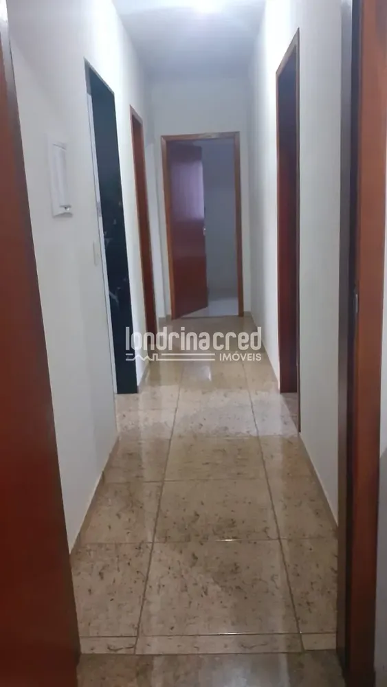 Casa, 3 quartos, 250 m² - Foto 9