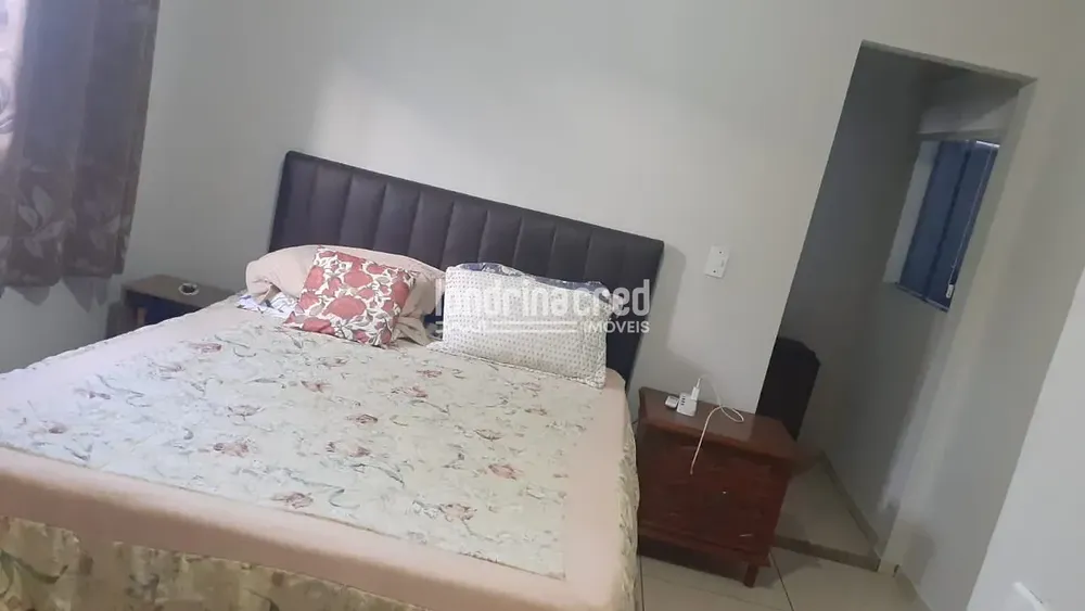Casa, 3 quartos, 250 m² - Foto 2