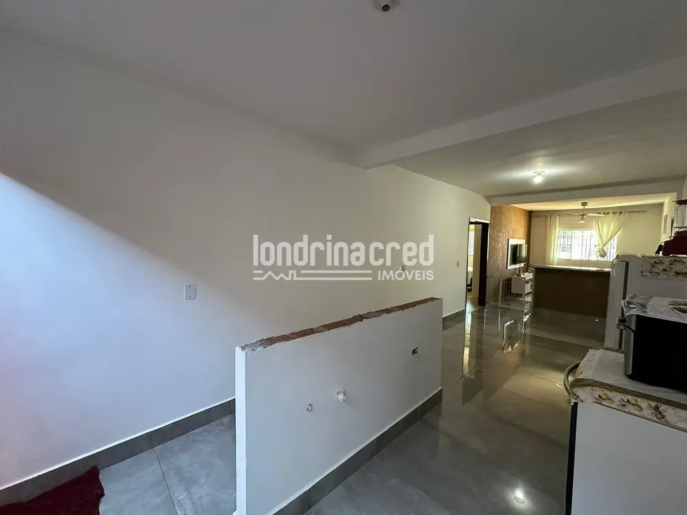 Casa, 3 quartos, 160 m² - Foto 8