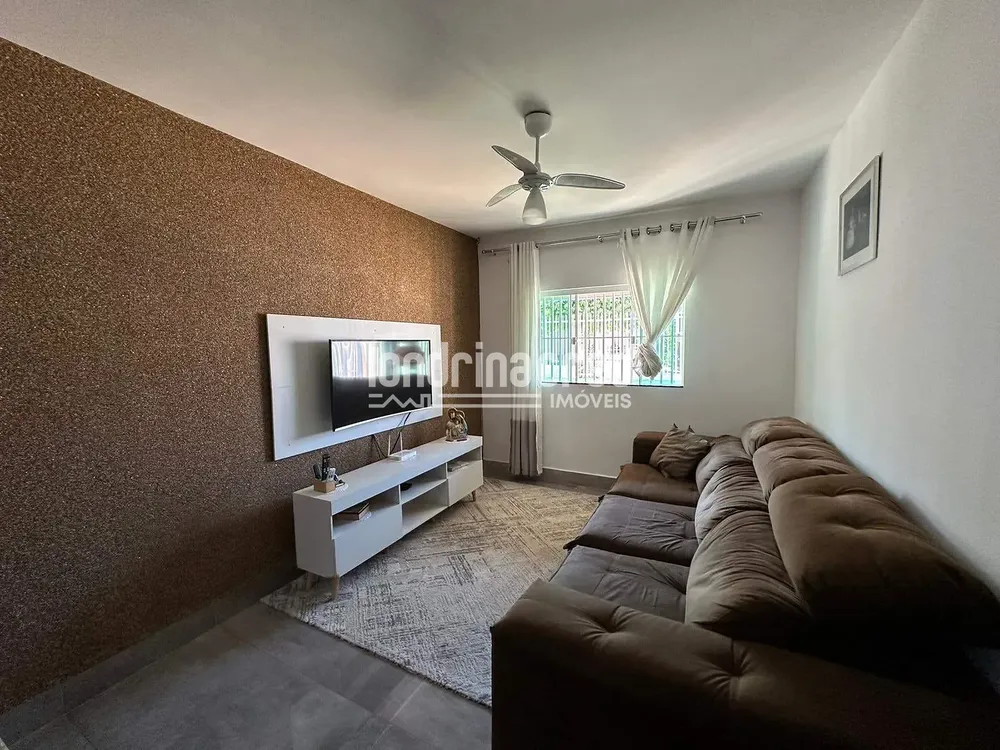 Casa, 3 quartos, 160 m² - Foto 12