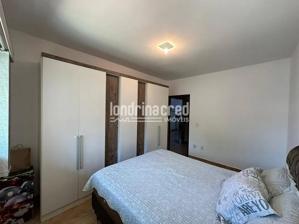 Casa, 3 quartos, 160 m² - Foto 11