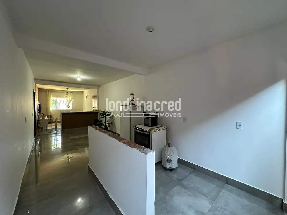 Casa, 3 quartos, 160 m² - Foto 10