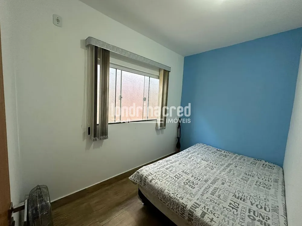 Casa, 3 quartos, 160 m² - Foto 3