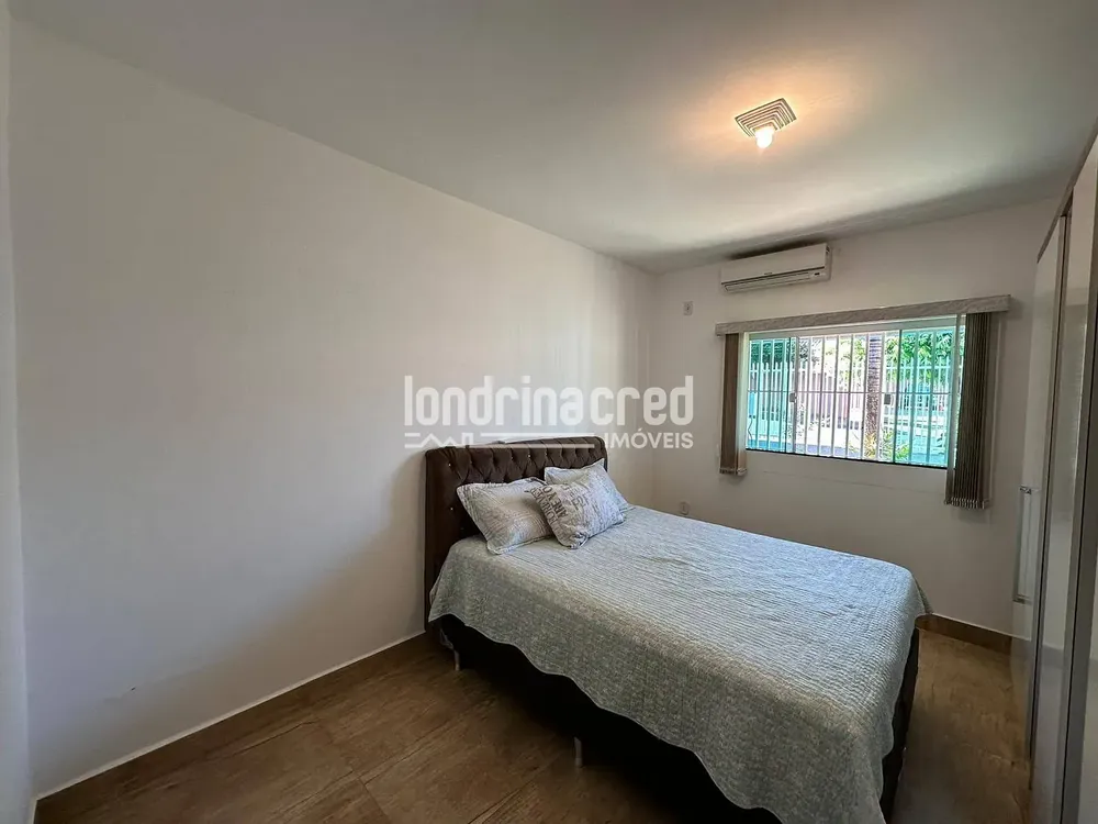 Casa, 3 quartos, 160 m² - Foto 6