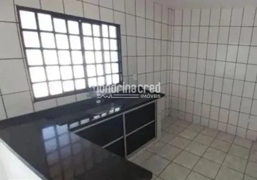 Casa, 3 quartos, 160 m² - Foto 9