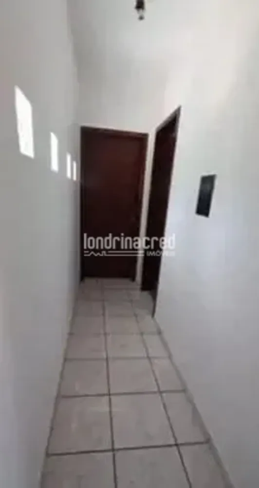 Casa, 3 quartos, 160 m² - Foto 7