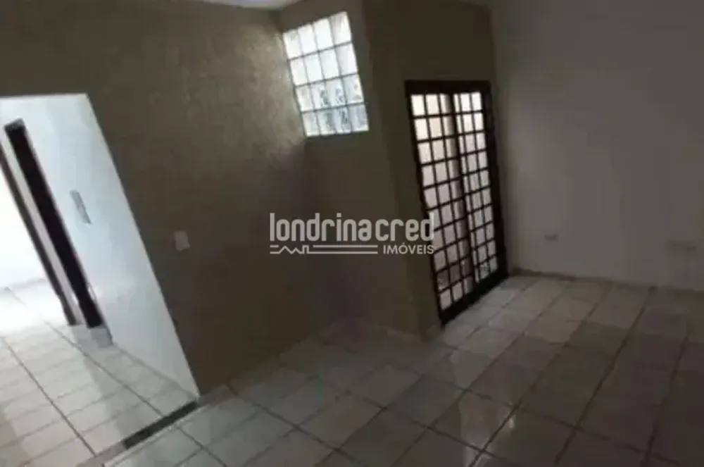Casa, 3 quartos, 160 m² - Foto 4
