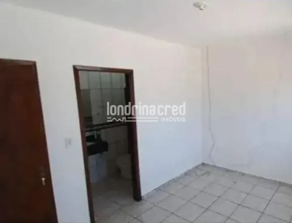 Casa, 3 quartos, 160 m² - Foto 6