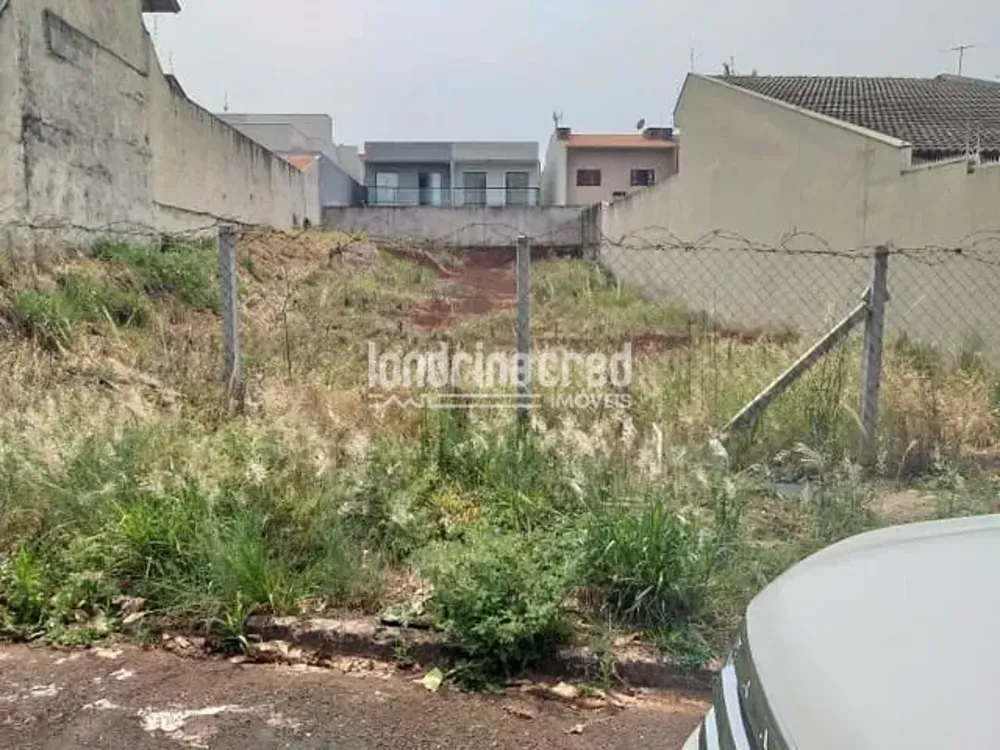 Terreno, 472 m² - Foto 3