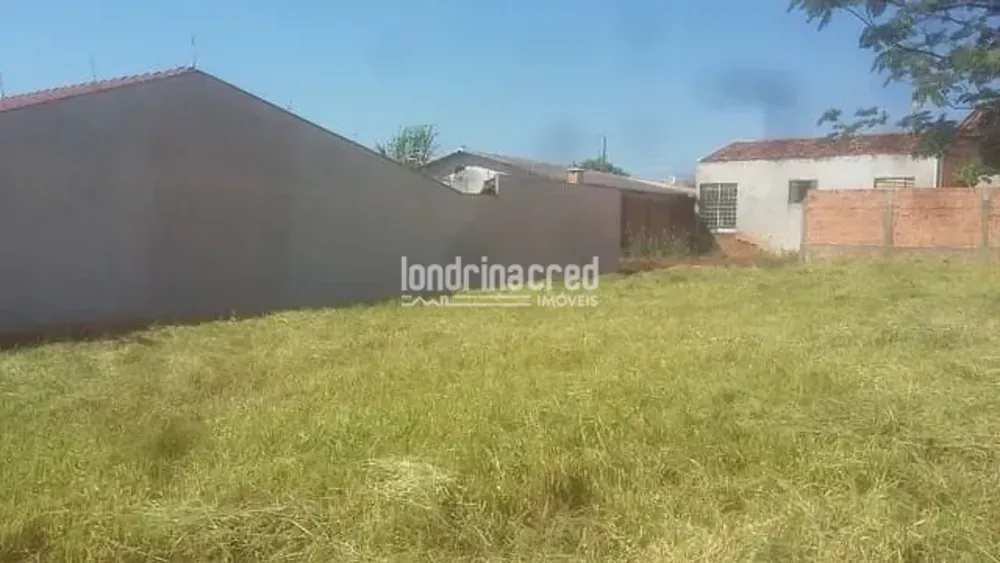 Terreno, 310 m² - Foto 2