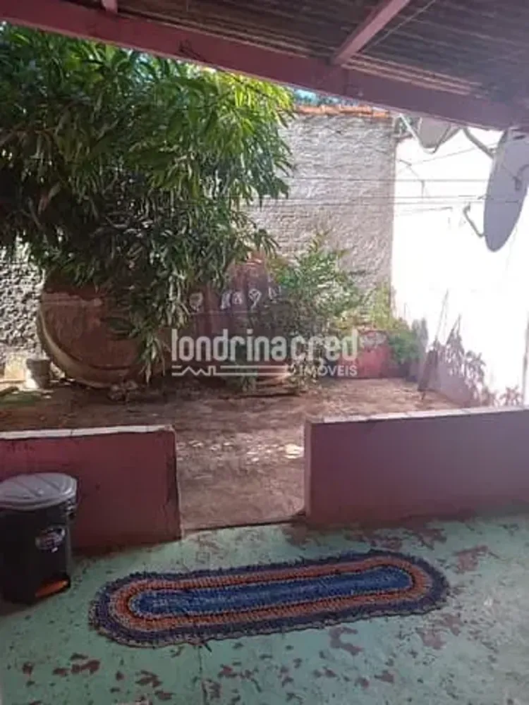 Casa, 3 quartos, 10 m² - Foto 4