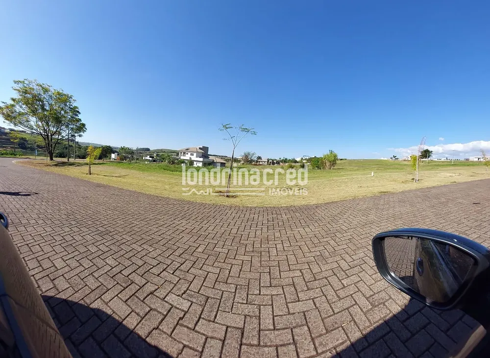 Terreno, 2340 m² - Foto 1