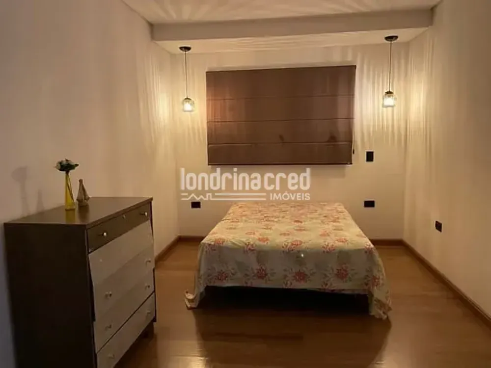 Chácara, 2 quartos, 1500 m² - Foto 3