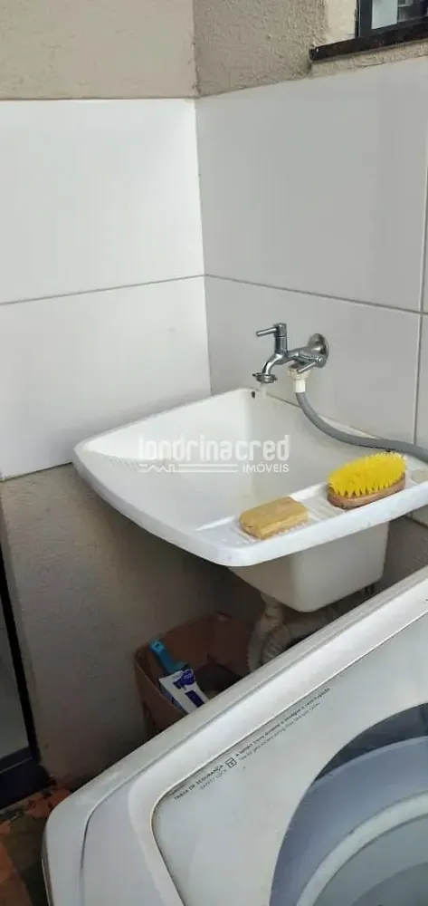 Casa, 2 quartos, 86 m² - Foto 12