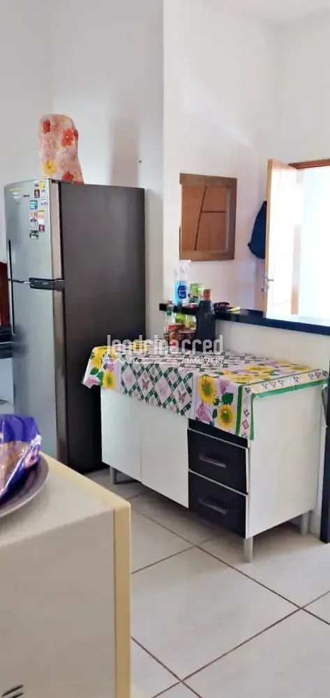 Casa, 2 quartos, 86 m² - Foto 6
