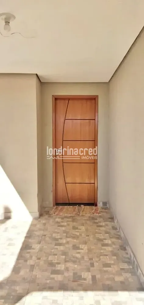 Casa, 2 quartos, 86 m² - Foto 4