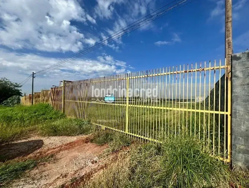 Terreno, 7600 m² - Foto 5