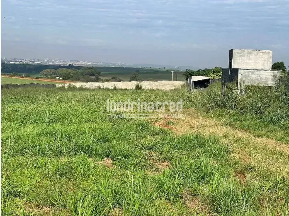 Terreno, 7600 m² - Foto 3