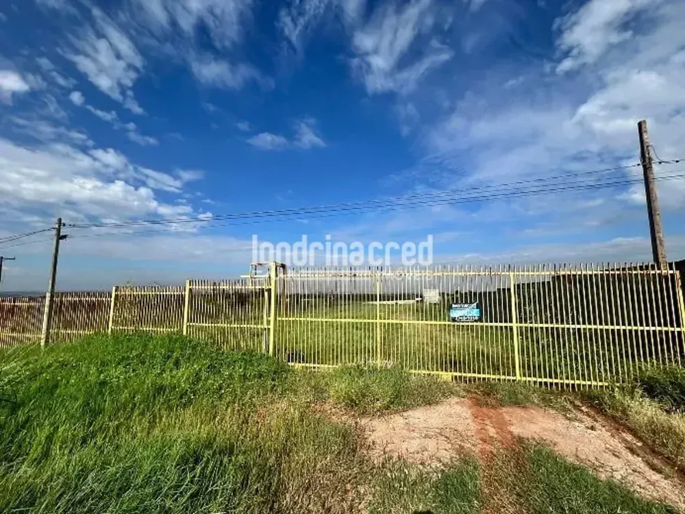 Terreno, 7600 m² - Foto 4