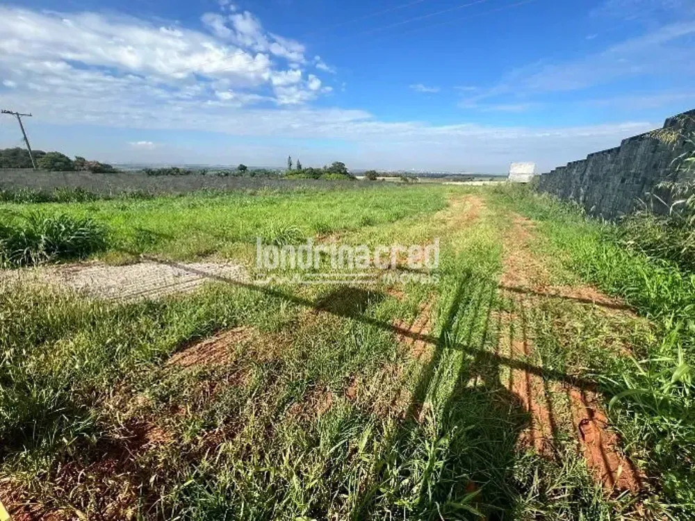 Terreno, 7600 m² - Foto 6