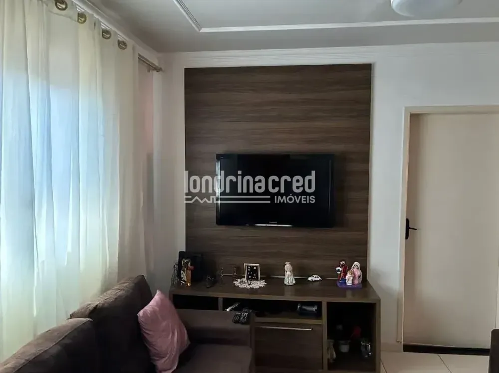 Casa, 2 quartos, 120 m² - Foto 4