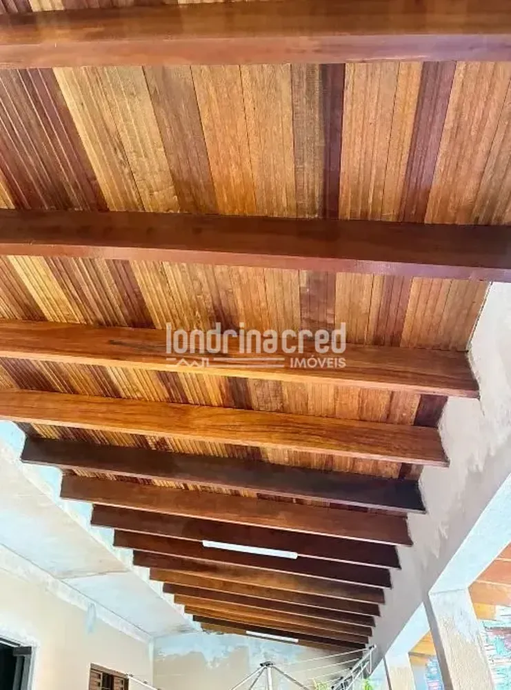 Casa, 2 quartos, 120 m² - Foto 2