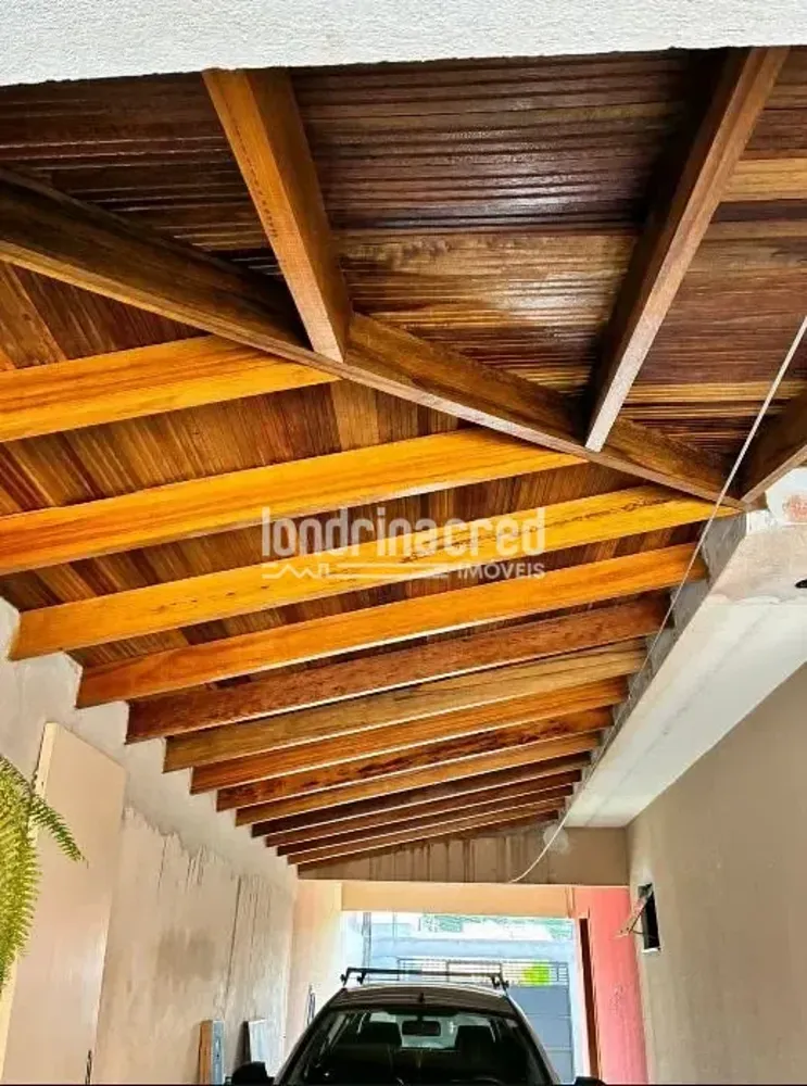 Casa, 2 quartos, 120 m² - Foto 5
