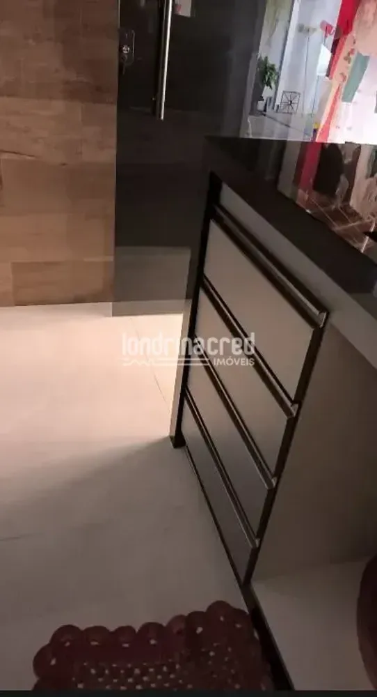 Casa, 2 quartos, 120 m² - Foto 7