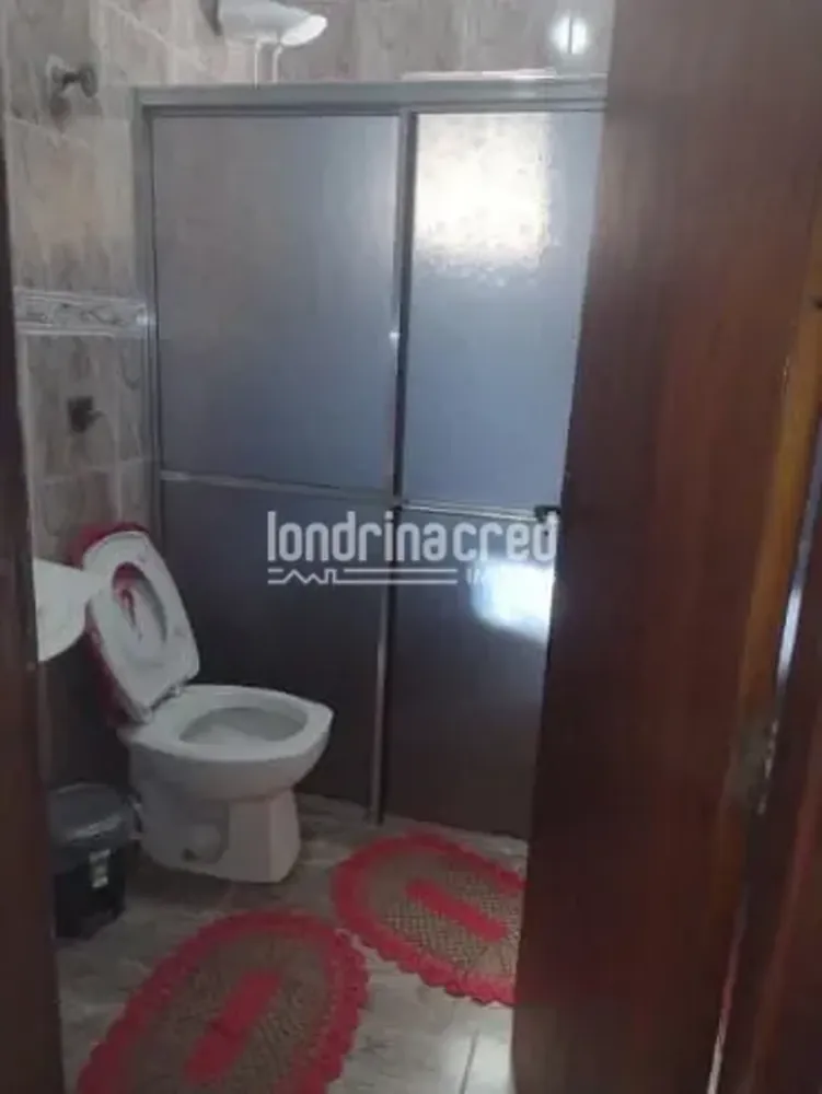 Casa, 3 quartos, 85 m² - Foto 12