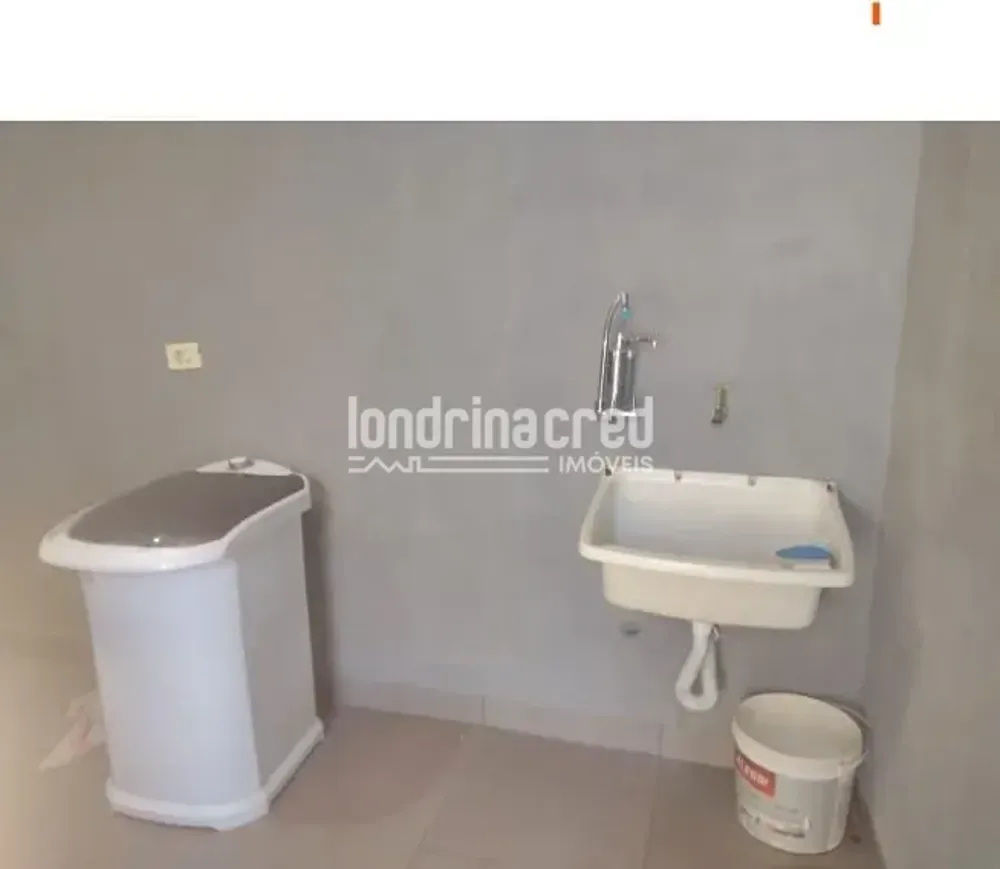 Casa, 3 quartos, 85 m² - Foto 9