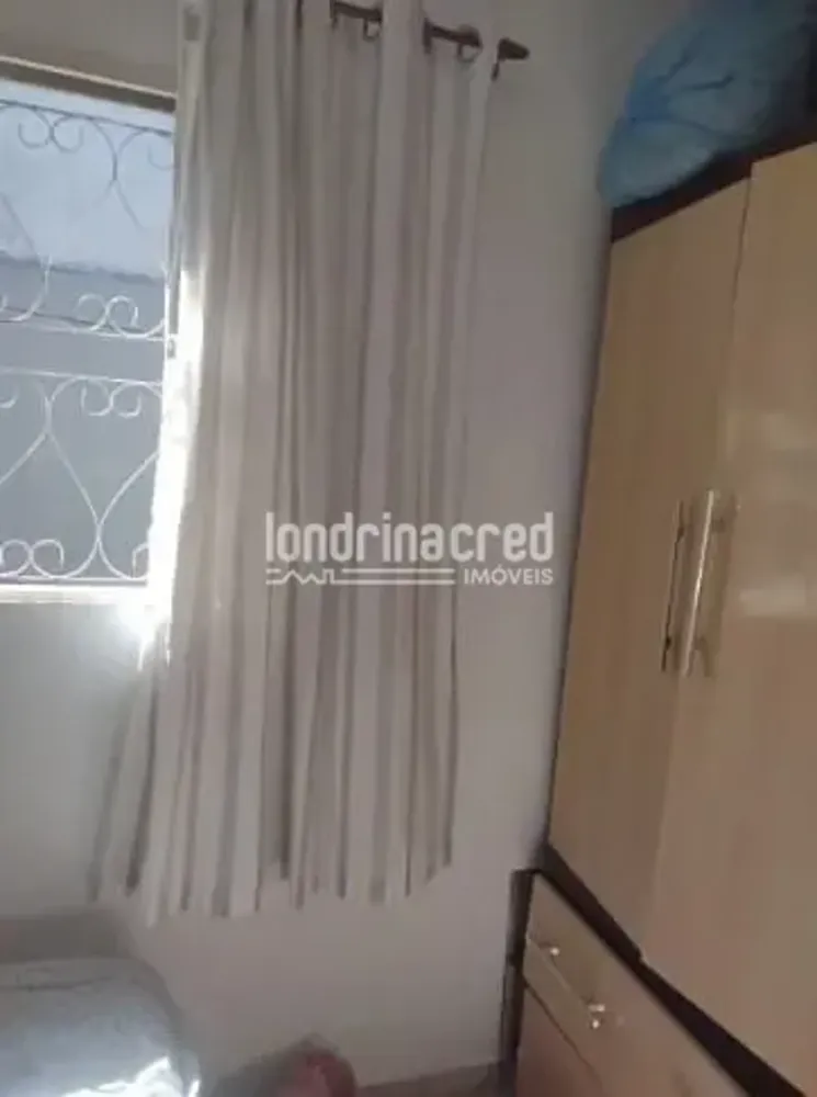 Casa, 3 quartos, 85 m² - Foto 7