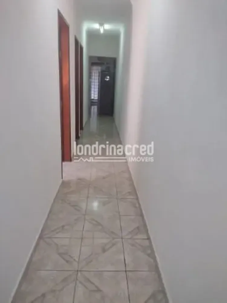 Casa, 3 quartos, 85 m² - Foto 3