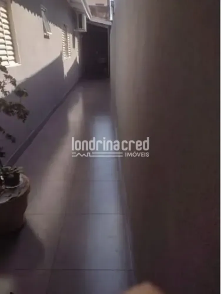Casa, 3 quartos, 85 m² - Foto 10