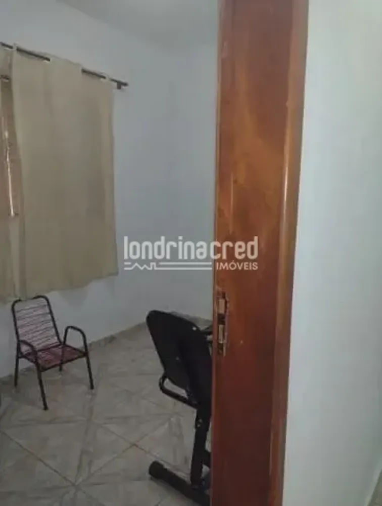Casa, 3 quartos, 85 m² - Foto 5