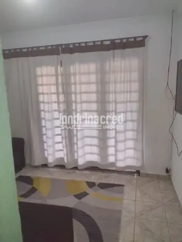 Casa, 3 quartos, 85 m² - Foto 2