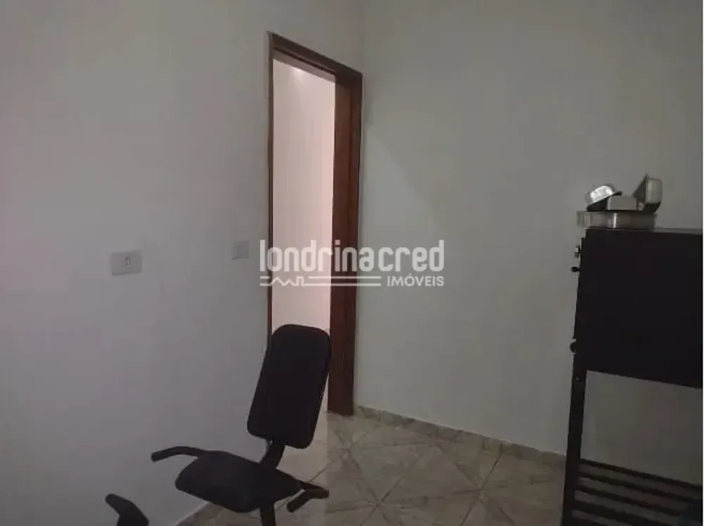 Casa, 3 quartos, 85 m² - Foto 6
