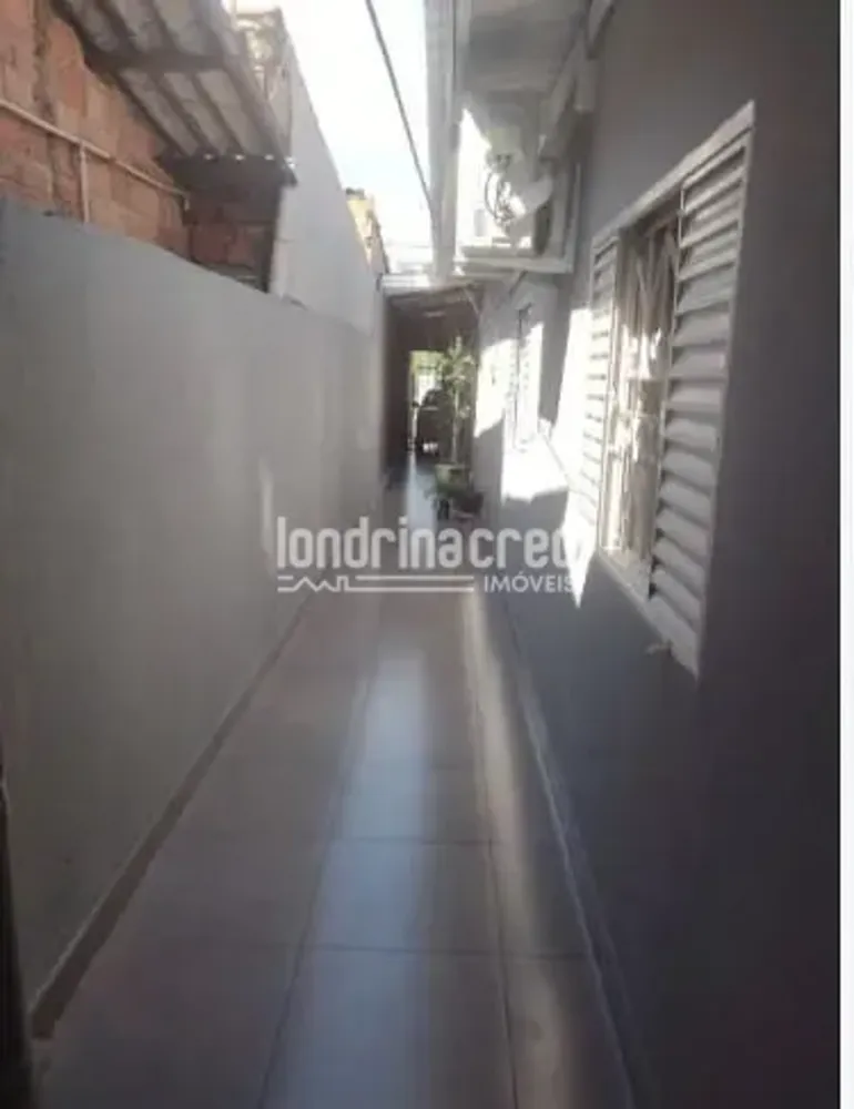 Casa, 3 quartos, 85 m² - Foto 11