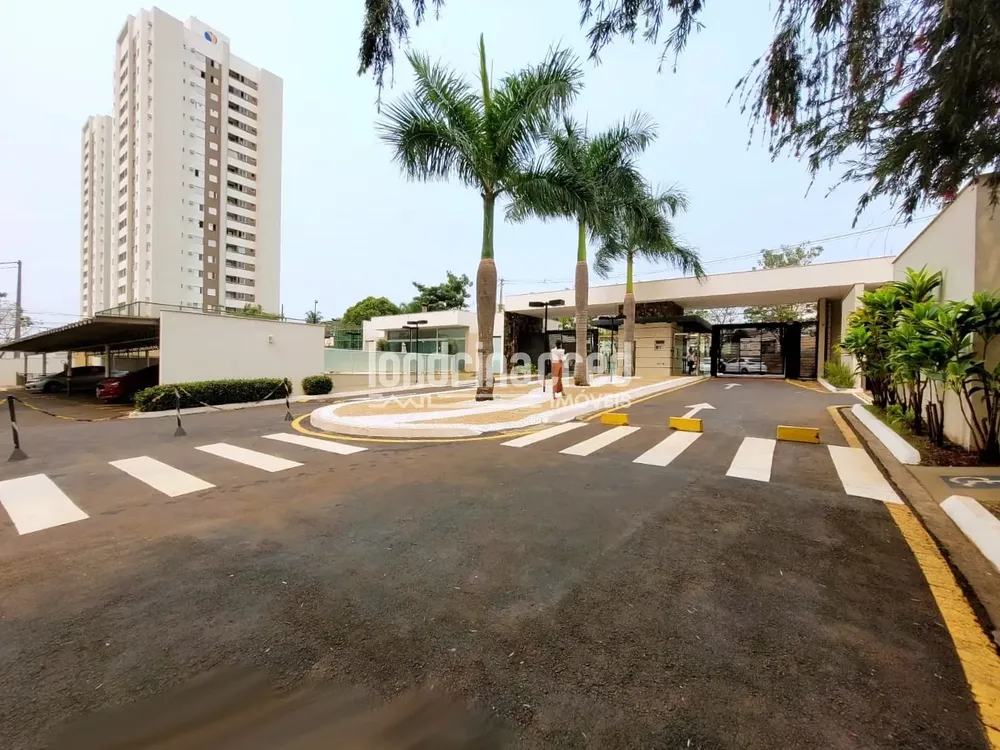 Apartamento, 3 quartos, 64 m² - Foto 10