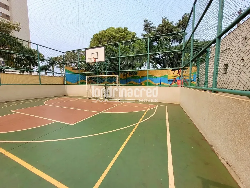 Apartamento, 3 quartos, 64 m² - Foto 11