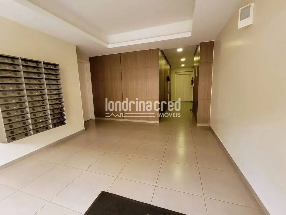 Apartamento, 3 quartos, 64 m² - Foto 5