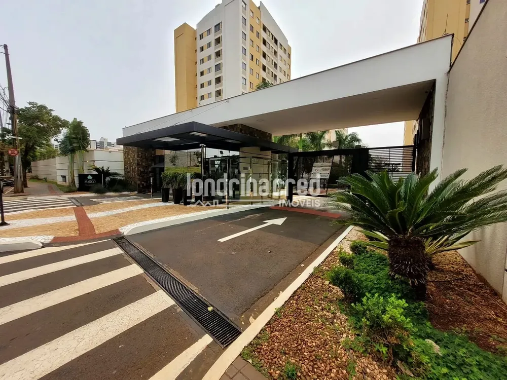 Apartamento, 3 quartos, 64 m² - Foto 9