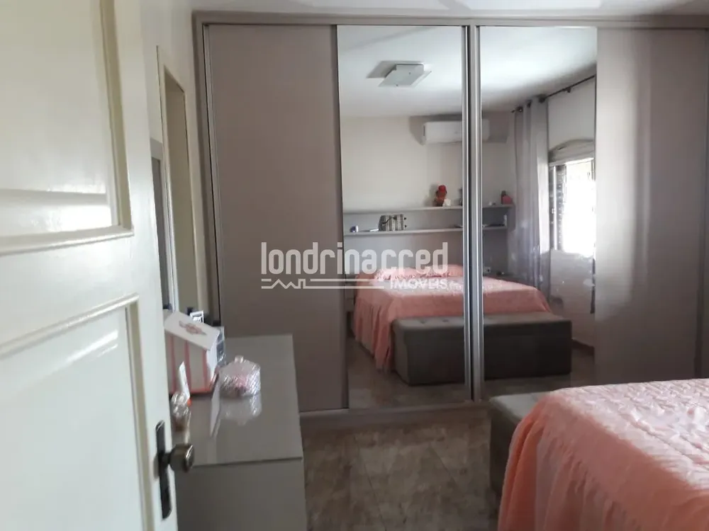 Casa, 3 quartos, 180 m² - Foto 2