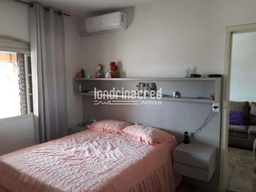 Casa, 3 quartos, 180 m² - Foto 5