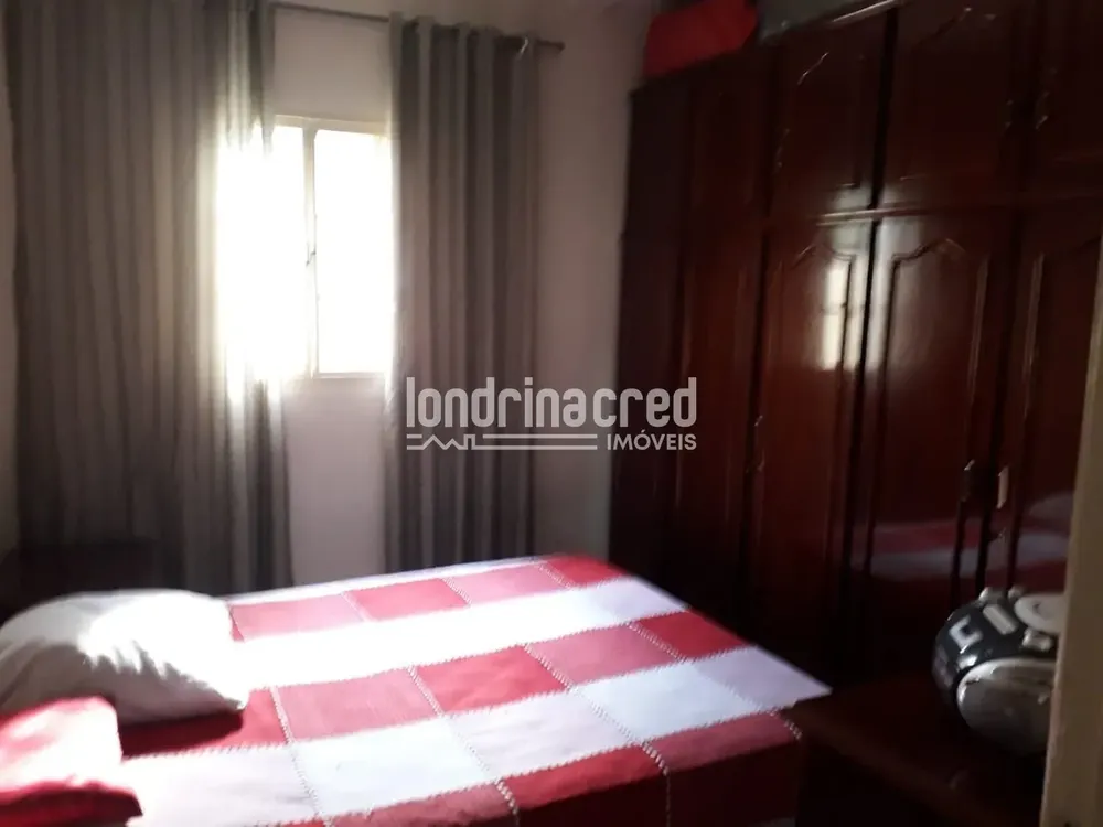 Casa, 3 quartos, 180 m² - Foto 4