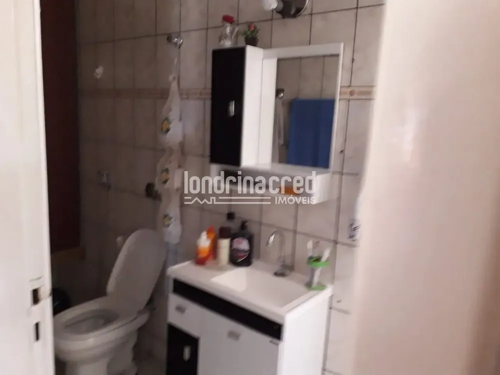Casa, 3 quartos, 180 m² - Foto 8