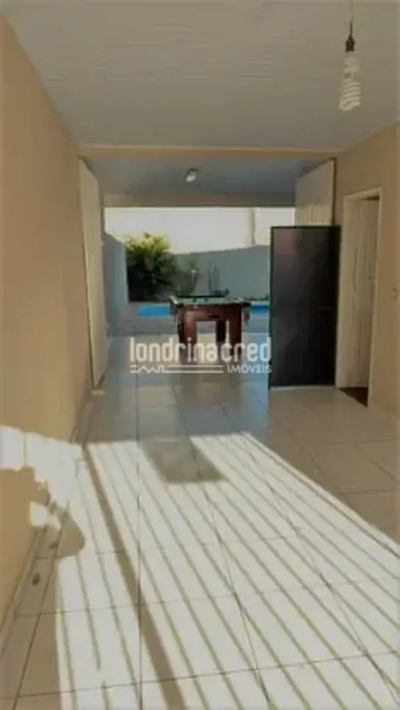 Loja-Salão, 10 m² - Foto 2