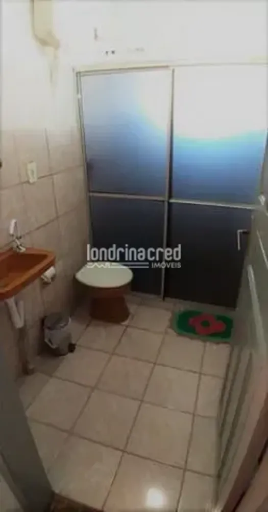 Loja-Salão, 10 m² - Foto 6