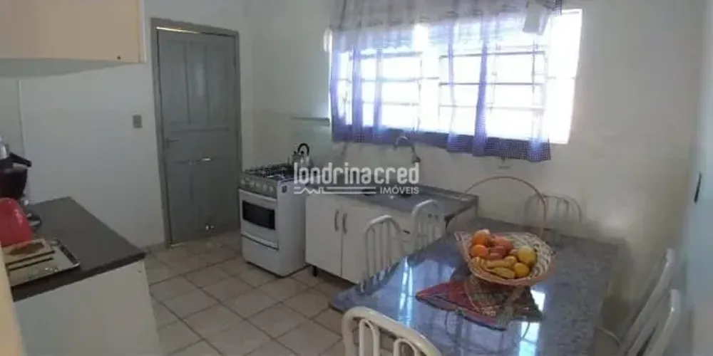 Loja-Salão, 10 m² - Foto 7