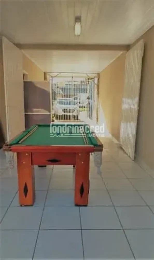 Loja-Salão, 10 m² - Foto 3